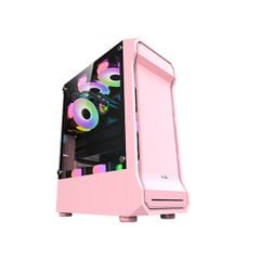 Case MIK AH01 – PINK