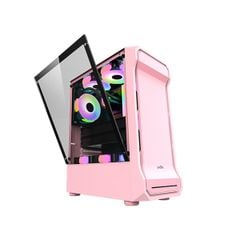Case MIK AH01 – PINK