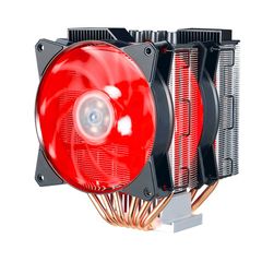 TẢN NHIỆT KHÍ COOLER MASTER MASTERAIR MA620P