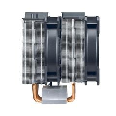 TẢN NHIỆT KHÍ COOLER MASTER MASTERAIR MA620P