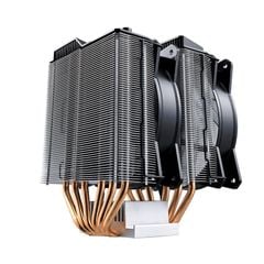TẢN NHIỆT KHÍ COOLER MASTER MASTERAIR MA620P