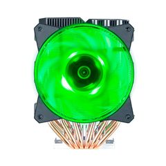 TẢN NHIỆT KHÍ COOLER MASTER MASTERAIR MA620P