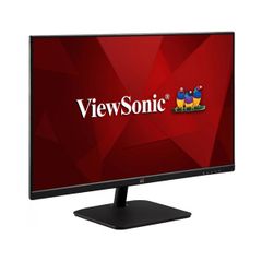 Màn hình ViewSonic VA2732-H 27 inch FHD IPS 75Hz viền mỏng