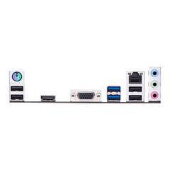 Main ASUS PRIME H510M-K