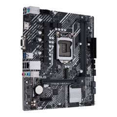 Main ASUS PRIME H510M-K