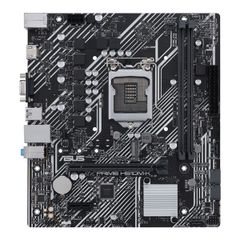 Main ASUS PRIME H510M-K