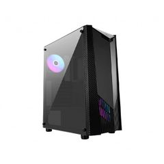 Case MSI MAG SHIELD 110R