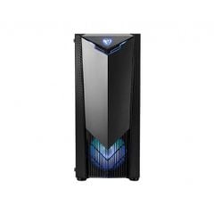 Case MSI MAG SHIELD 110R