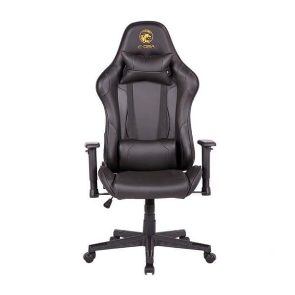 Ghế Gaming E-DRA MARS EGC202 V2 BLACK
