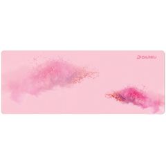 Mousepad DAREU ESP109 PINK (900*350*3mm)