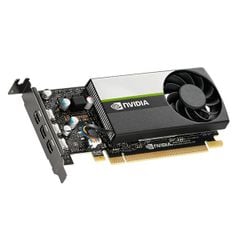 VGA NVIDIA T400 (2GB GDDR6)