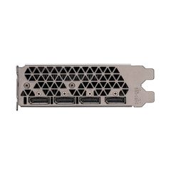 CARD MÀN HÌNH NVIDIA QUADRO GV100 32GB HBM2