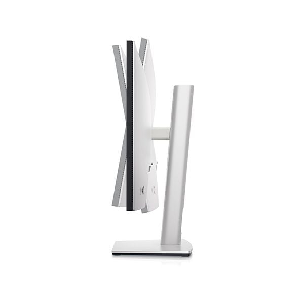 Màn Hình DELL ULTRASHARP U2422H 24 Inch IPS