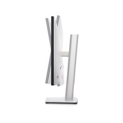 Màn Hình DELL ULTRASHARP U2422H 24 Inch IPS