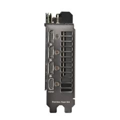Card Màn Hình RTX 3060 ASUS DUAL 12GB OC V2 NEW