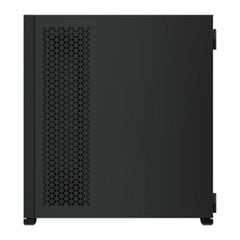 CASE CORSAIR 7000D AIRFLOW TG BLACK