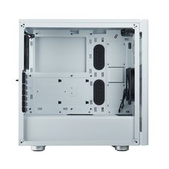 CASE CORSAIR 275R WHITE