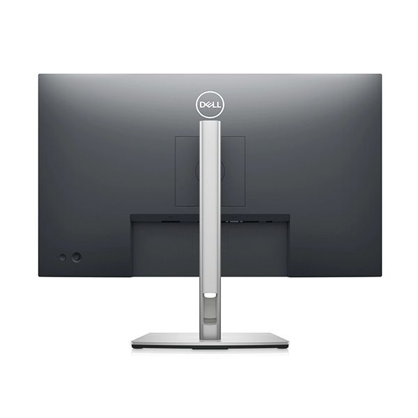 Màn Hình LCD DELL P2722H 27