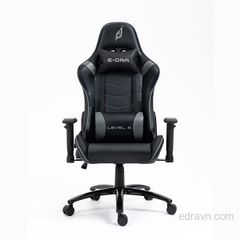 Ghế game E-DRA LEVEL E - EGC229