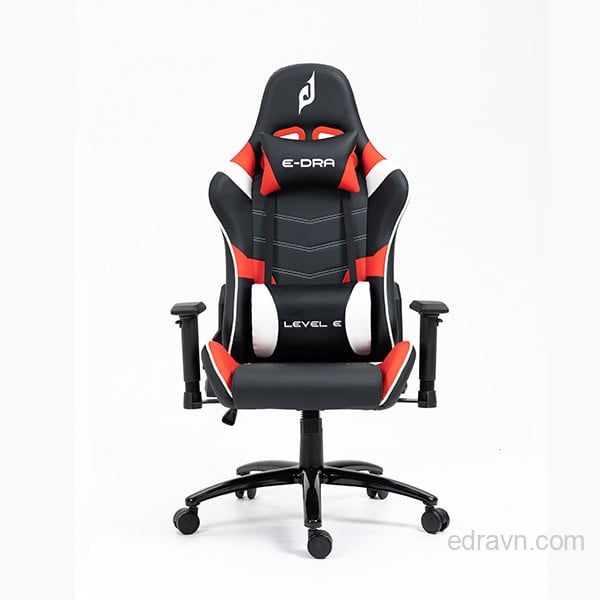 Ghế game E-DRA LEVEL E - EGC229