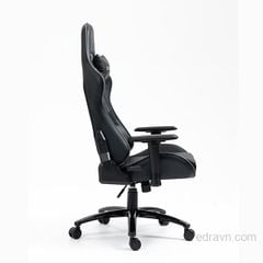Ghế game E-DRA LEVEL E - EGC229
