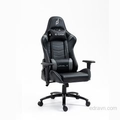 Ghế game E-DRA LEVEL E - EGC229
