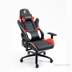Ghế game E-DRA LEVEL E - EGC229