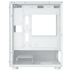 Case XIGMATEK NYX 3F RGB White