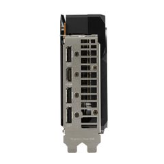 CARD MÀN HÌNH ASUS DUAL RADEON RX 6600 8GB GDDR6