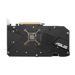 CARD MÀN HÌNH ASUS DUAL RADEON RX 6600 8GB GDDR6