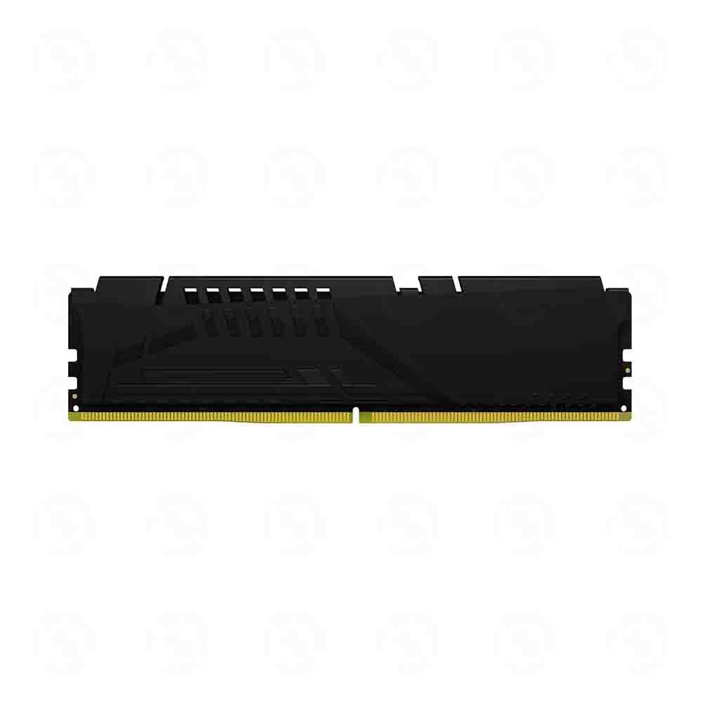 Ram DDR5 Kingston Fury Beast CL 40 8GB 5200Mhz