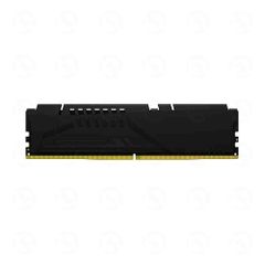 Ram DDR5 Kingston Fury Beast CL 40 8GB 5200Mhz