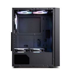 Case Golden Field N95 Gaming Pro (No Fan)
