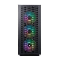 Case Golden Field N95 Gaming Pro (No Fan)