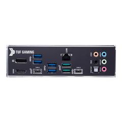Main ASUS TUF GAMING Z790-PLUS D4
