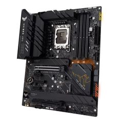 Main ASUS TUF GAMING Z790-PLUS D4