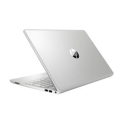 LAPTOP HP 15 DW3033DX (405F6UA)(I3 1115G4/8GB/256GB SSD/15.6 FHD/WIN 10/BẠC) - HÀNG NHẬP KHẨU