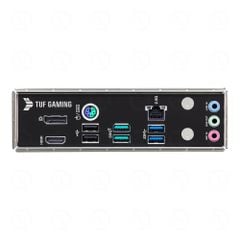 Main ASUS TUF GAMING B760M-E D4