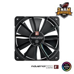 TẢN NHIỆT NƯỚC ASUS ROG RYUJIN 240 RGB AIO LIQUID CPU COOLER