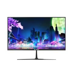 Màn Hình EDRA EGM22F75 (21.5 inch - FHD - IPS - 75Hz - 5ms)