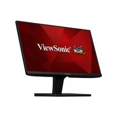 Màn hình ViewSonic VA2215-H 22 inch 75Hz FHD (VGA, HDMI)