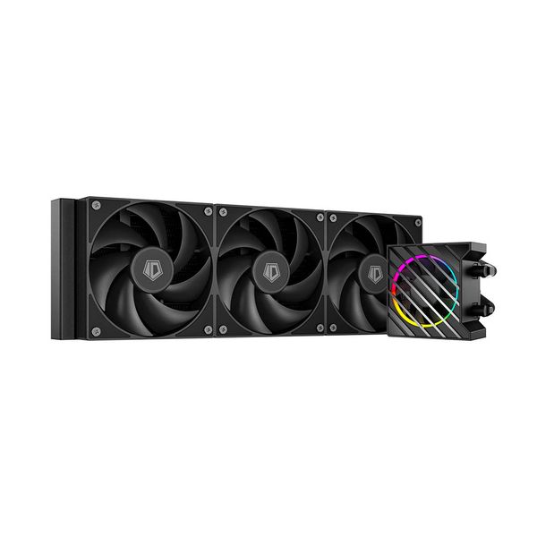 TẢN NHIỆT NƯỚC ID-COOLING DASHFLOW 360-XT LITE