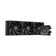 TẢN NHIỆT NƯỚC ID-COOLING DASHFLOW 360-XT LITE