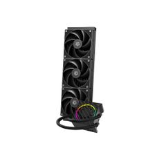 TẢN NHIỆT NƯỚC ID-COOLING DASHFLOW 360-XT LITE