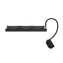TẢN NHIỆT NƯỚC ID-COOLING DASHFLOW 360-XT LITE