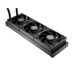 TẢN NHIỆT NƯỚC ID-COOLING DASHFLOW 360-XT LITE