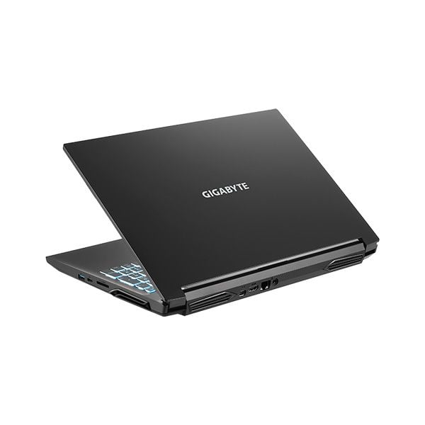 Laptop Gaming GIGABYTE G5 GD-51S1123SO CORE i5-11400H/RTX 3050/16GB RAM/512GB SSD/15.6