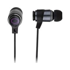 Tai Nghe Gaming COOLER MASTER MH710 In-Ear