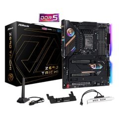 Mainboard ASRock Z690 Taichi DDR5