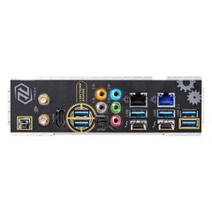 Mainboard ASRock Z690 Taichi DDR5